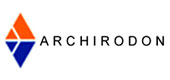 Archirodon Group