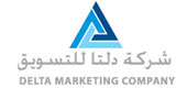 Delta Marketing Co.