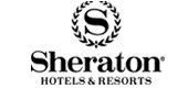 Sheraton Hotels & Resorts